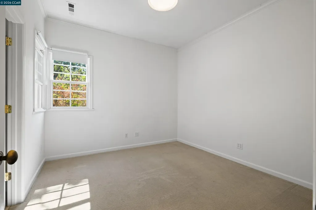 101 La Bolsa Road Walnut Creek CA 94598