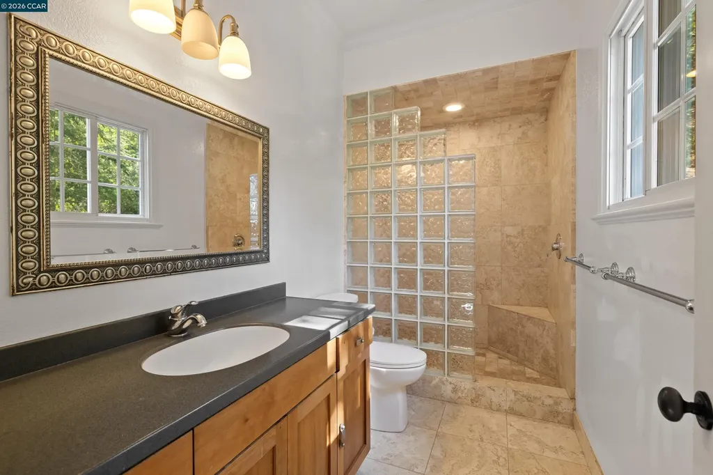 101 La Bolsa Road Walnut Creek CA 94598