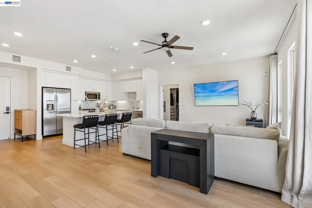 3512 Vision Common Fremont CA 94538