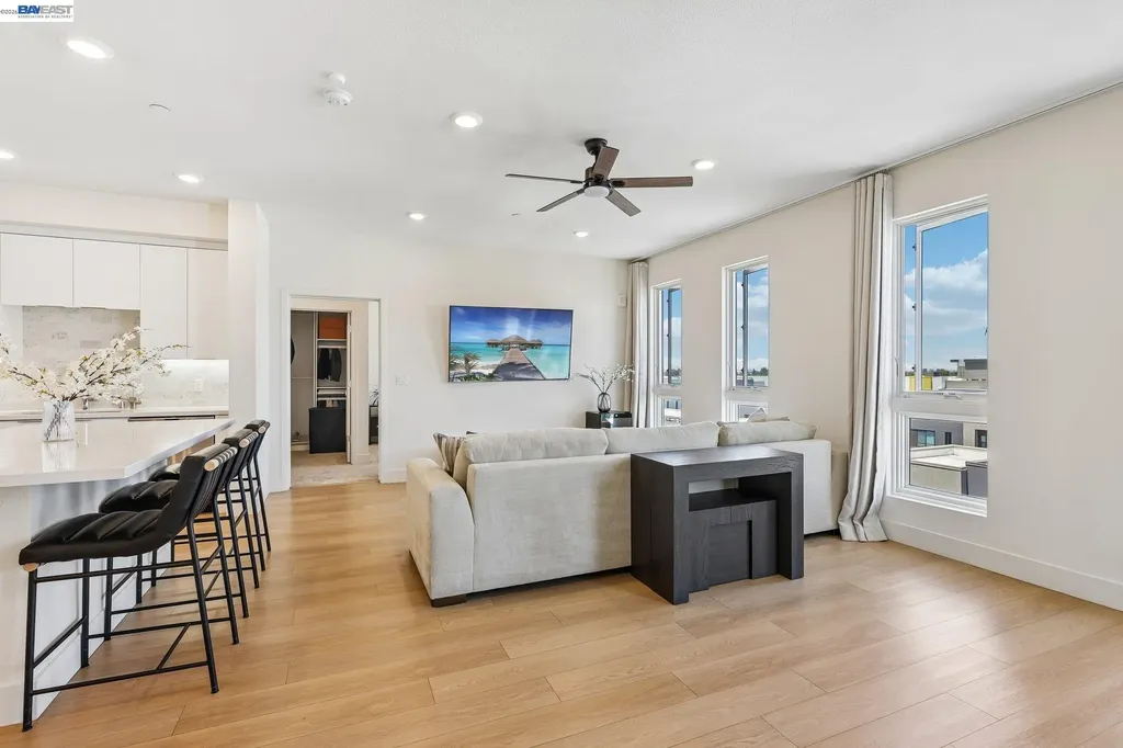 3512 Vision Common Fremont CA 94538