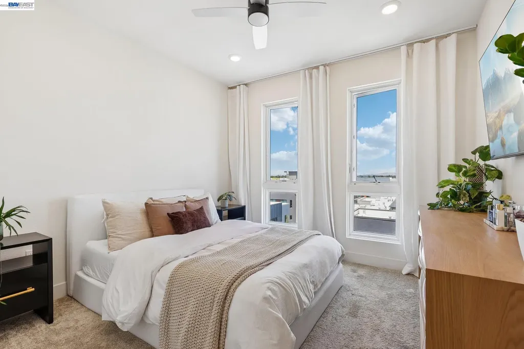 3512 Vision Common Fremont CA 94538