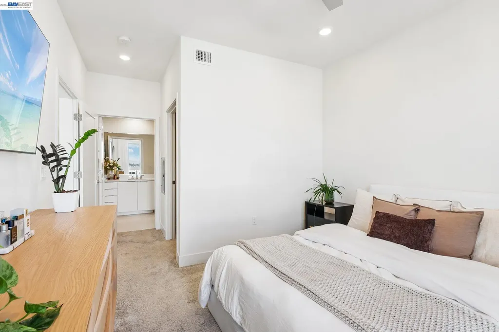 3512 Vision Common Fremont CA 94538