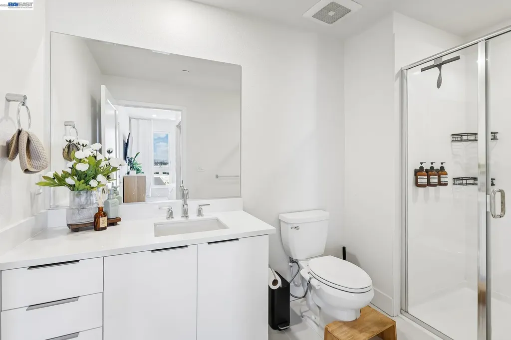 3512 Vision Common Fremont CA 94538