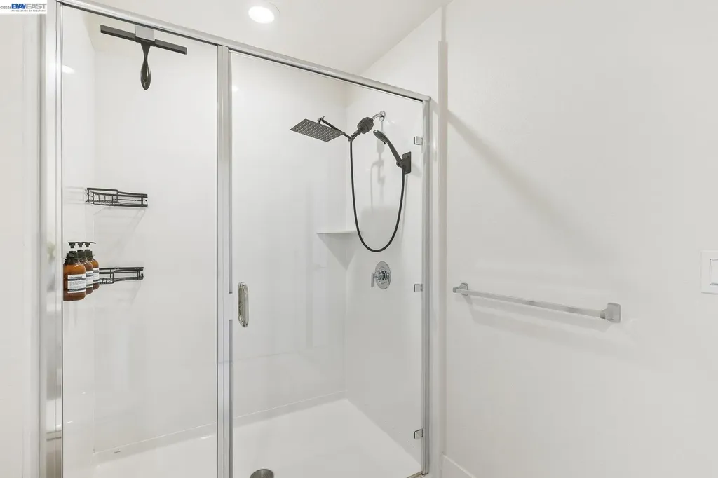 3512 Vision Common Fremont CA 94538