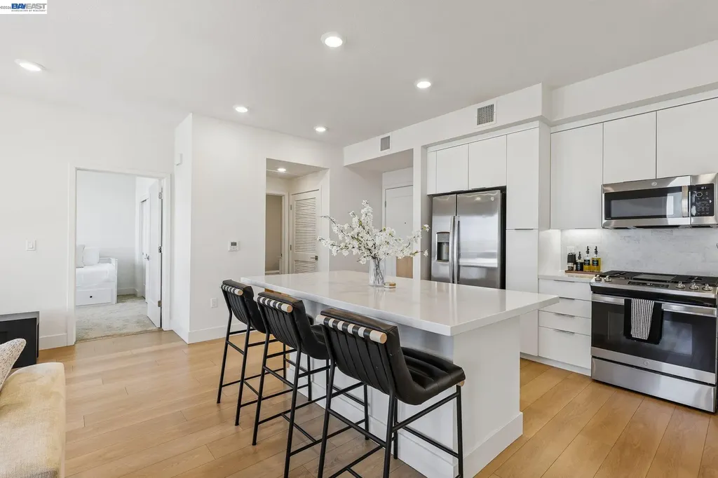 3512 Vision Common Fremont CA 94538