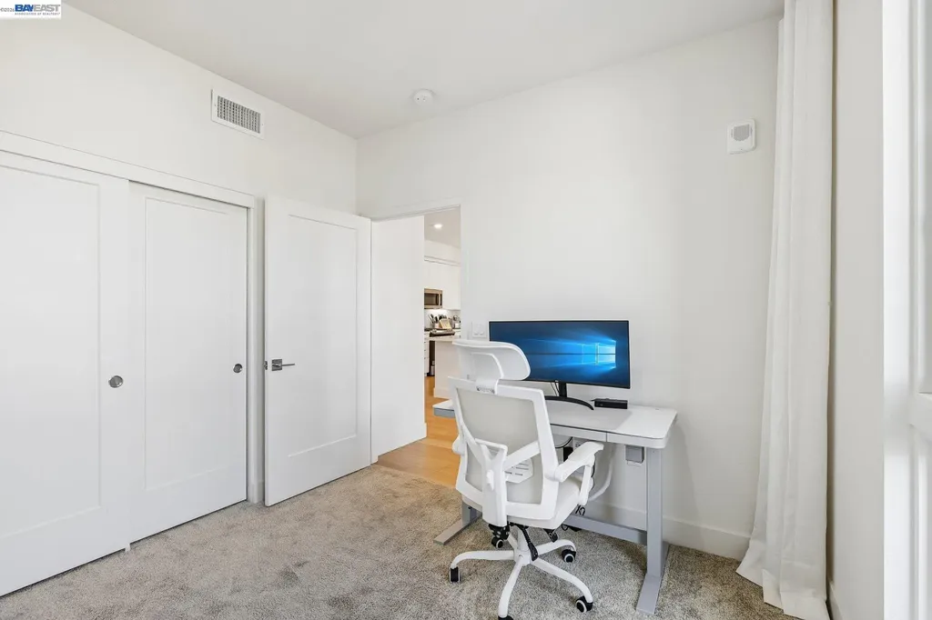 3512 Vision Common Fremont CA 94538
