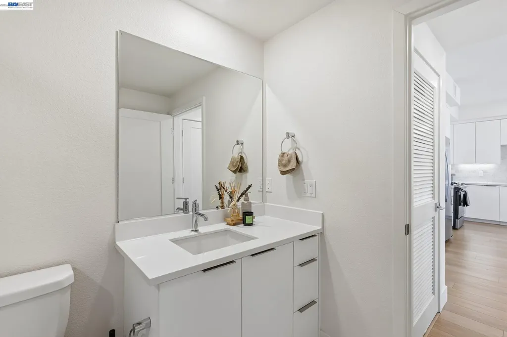 3512 Vision Common Fremont CA 94538