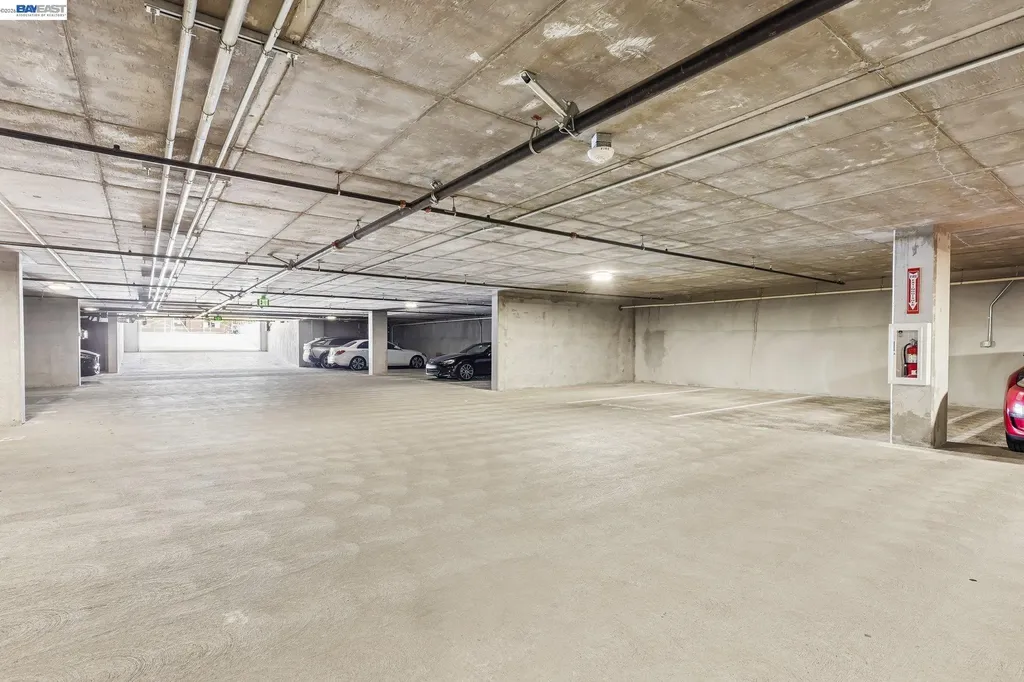 3512 Vision Common Fremont CA 94538