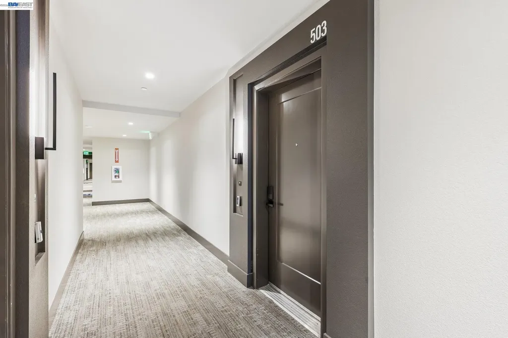 3512 Vision Common Fremont CA 94538