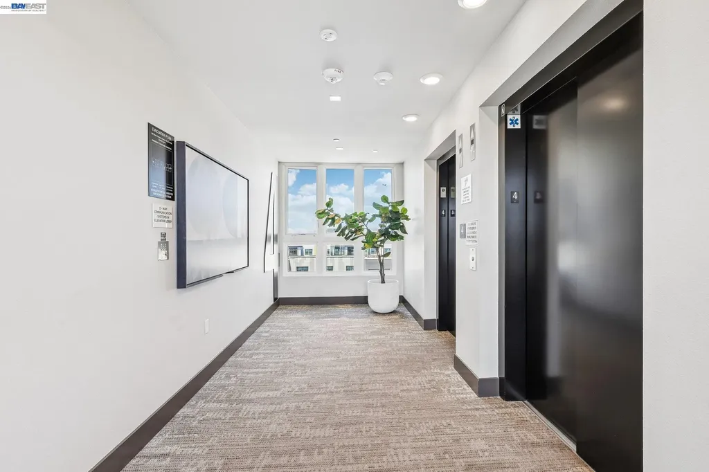 3512 Vision Common Fremont CA 94538