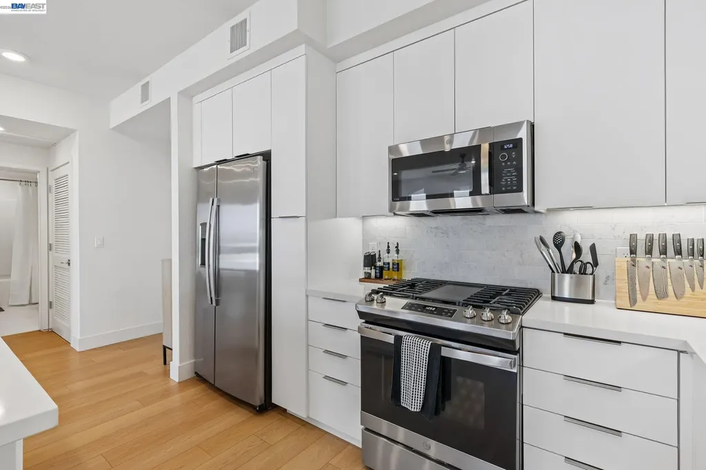 3512 Vision Common Fremont CA 94538