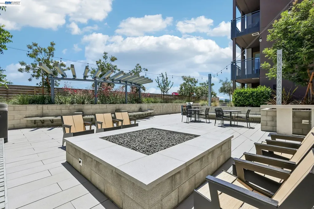 3512 Vision Common Fremont CA 94538
