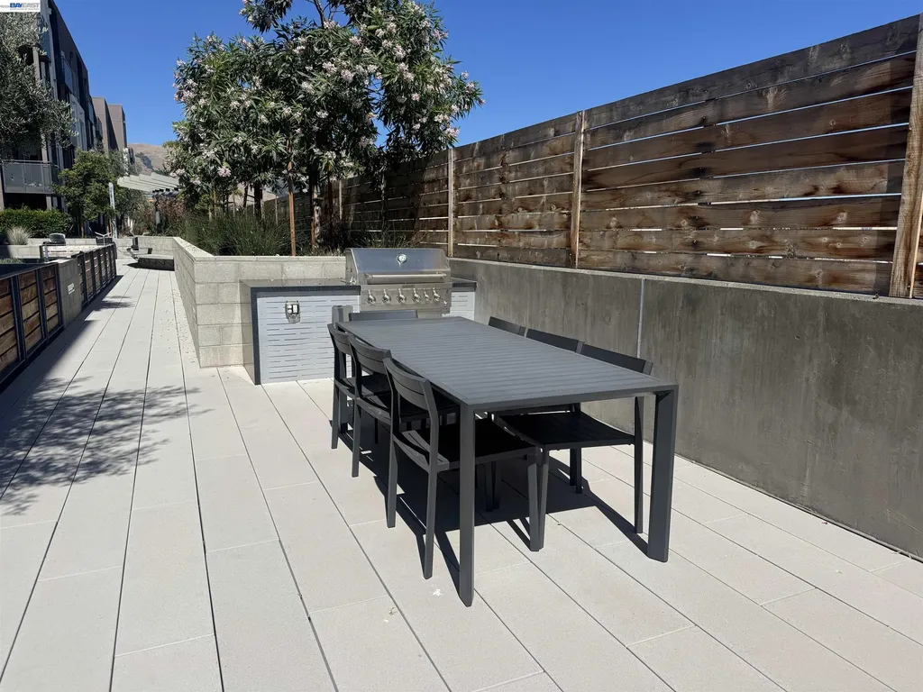 3512 Vision Common Fremont CA 94538