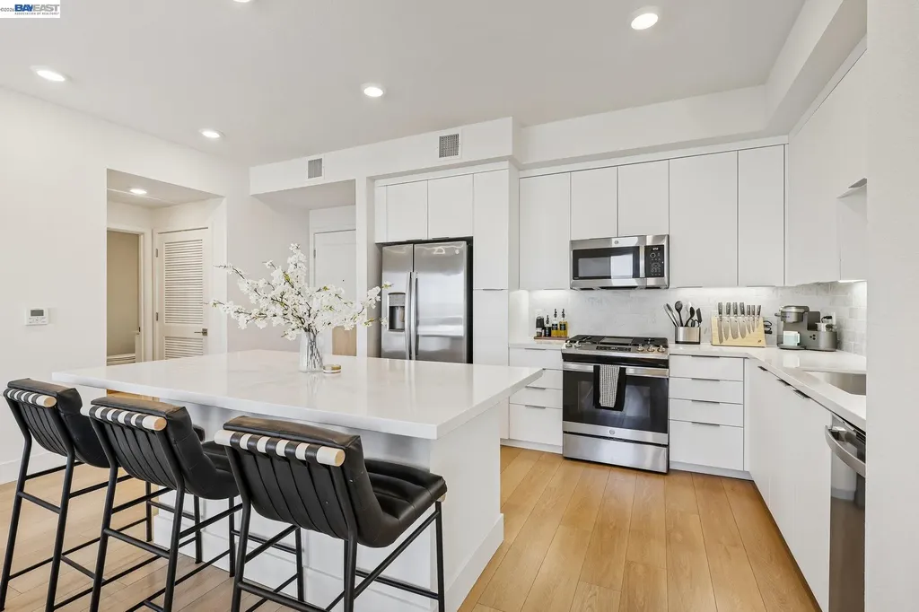 3512 Vision Common Fremont CA 94538