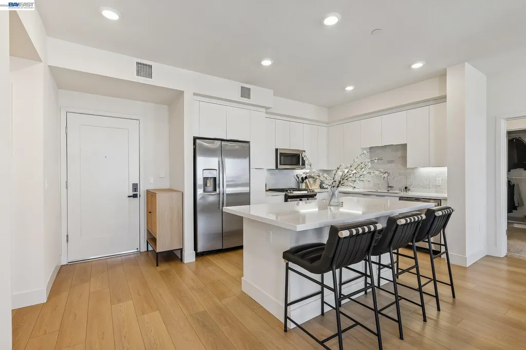 3512 Vision Common Fremont CA 94538