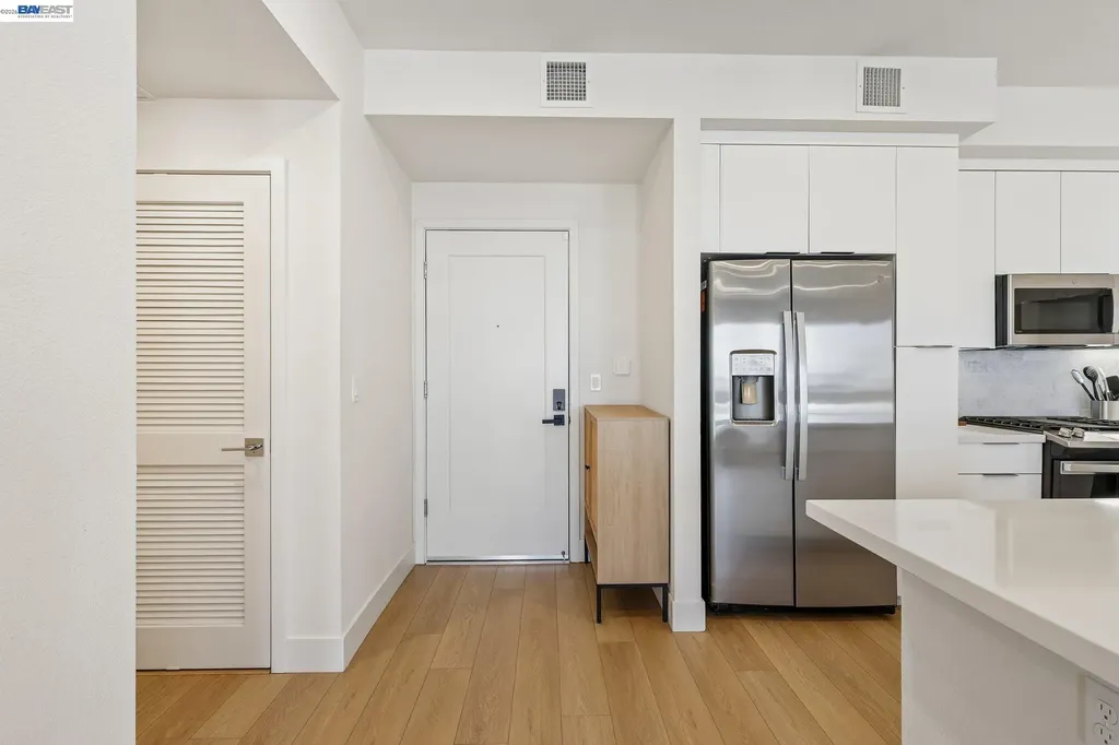 3512 Vision Common Fremont CA 94538