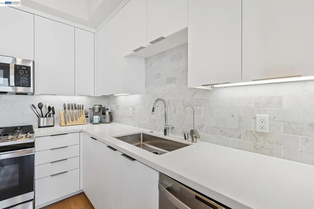 3512 Vision Common Fremont CA 94538