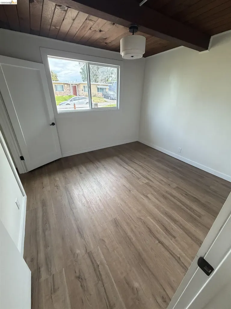 800 Payne Drive Richmond CA 94806