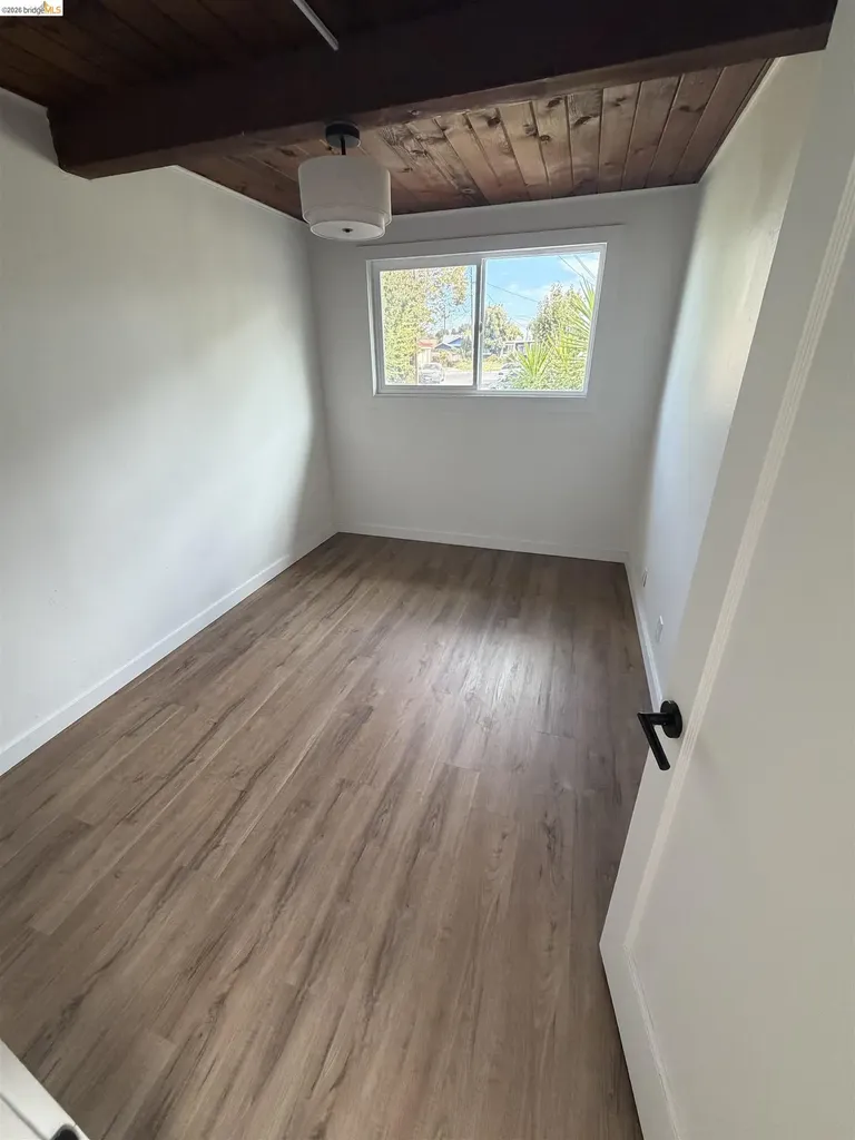 800 Payne Drive Richmond CA 94806