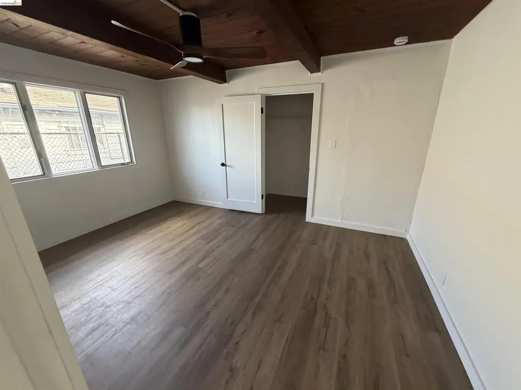800 Payne Drive Richmond CA 94806