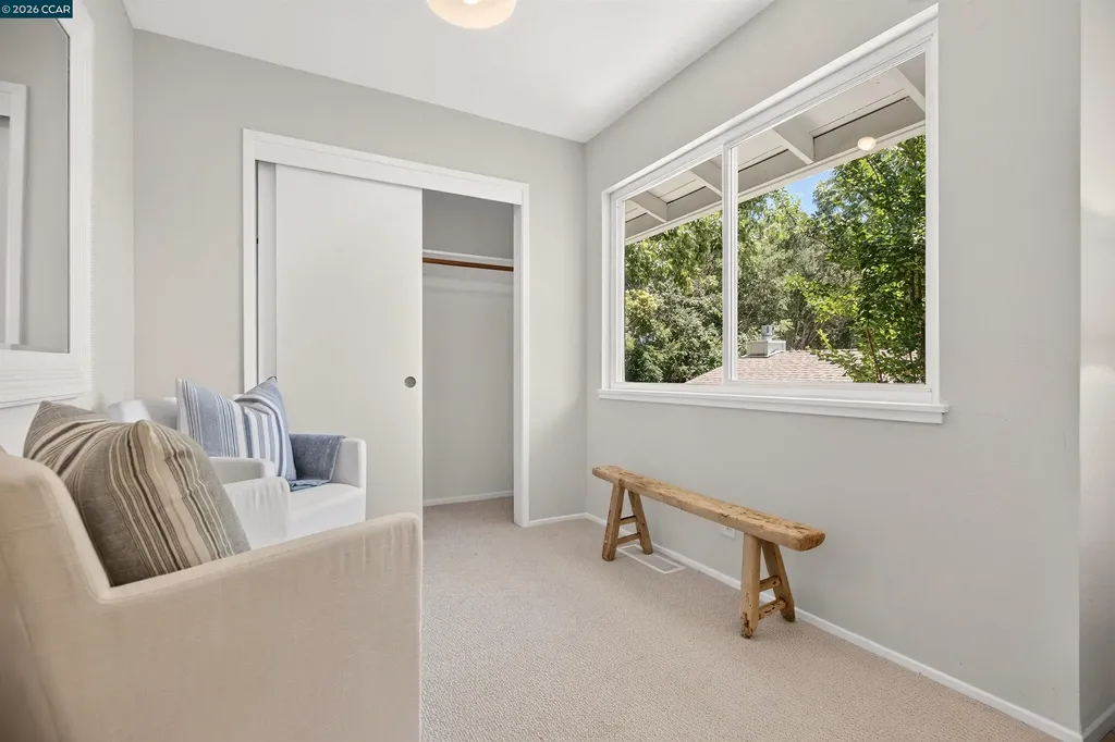 6 Pimentel Court Moraga CA 94556
