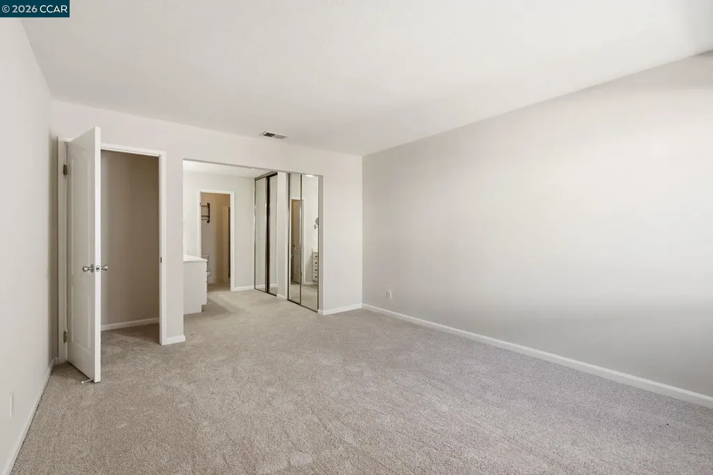 5095 Valley Crest Drive Concord CA 94521