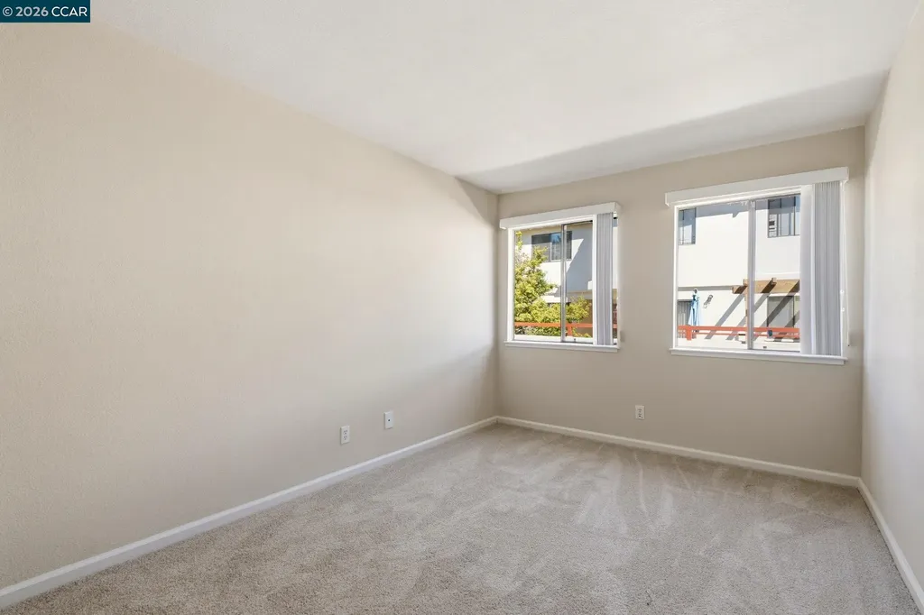 5095 Valley Crest Drive Concord CA 94521
