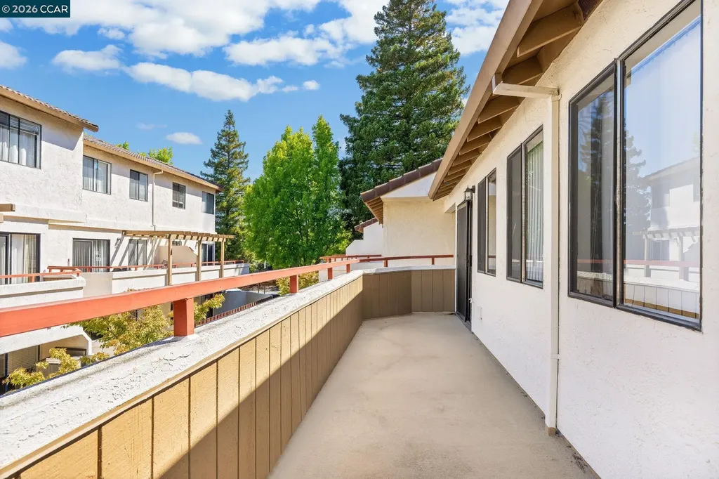 5095 Valley Crest Drive Concord CA 94521