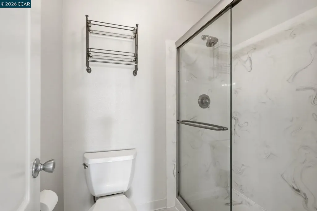 5095 Valley Crest Drive Concord CA 94521