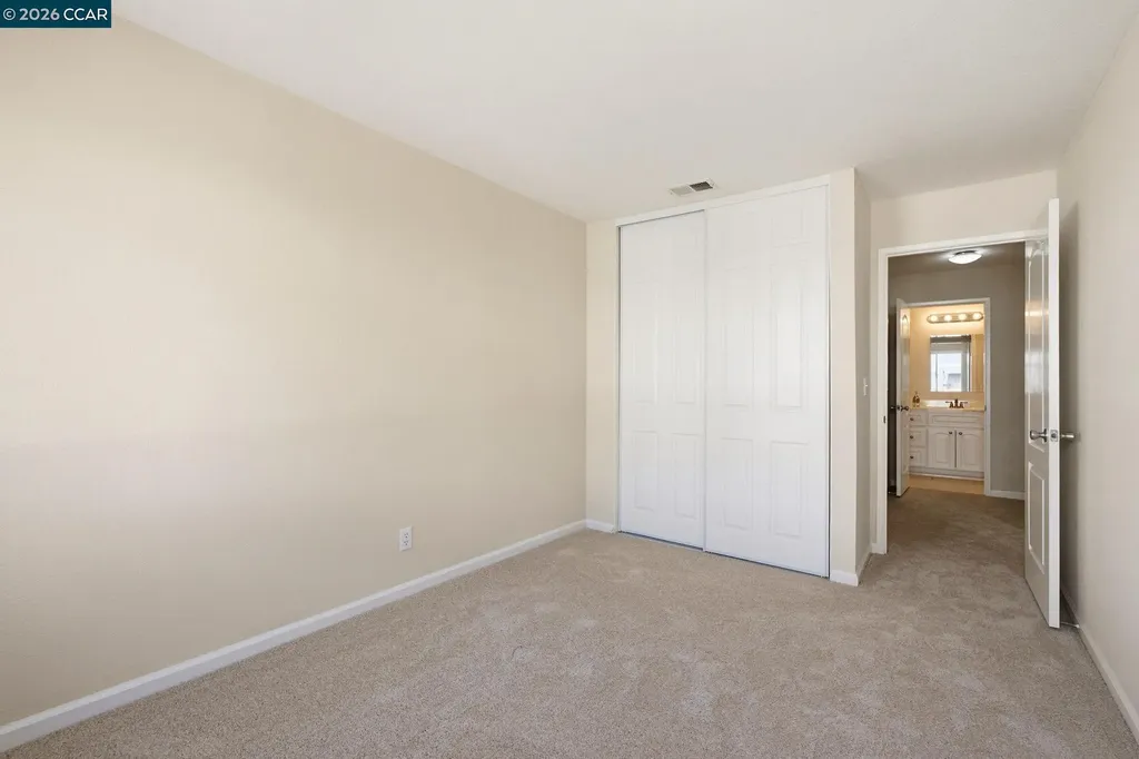 5095 Valley Crest Drive Concord CA 94521