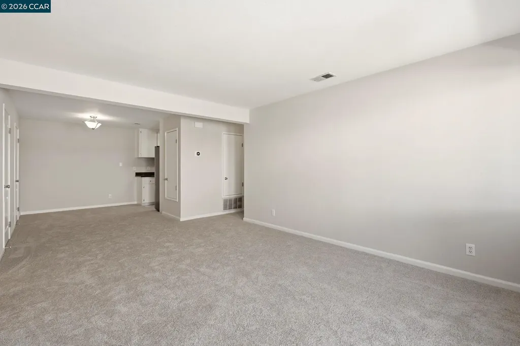 5095 Valley Crest Drive Concord CA 94521