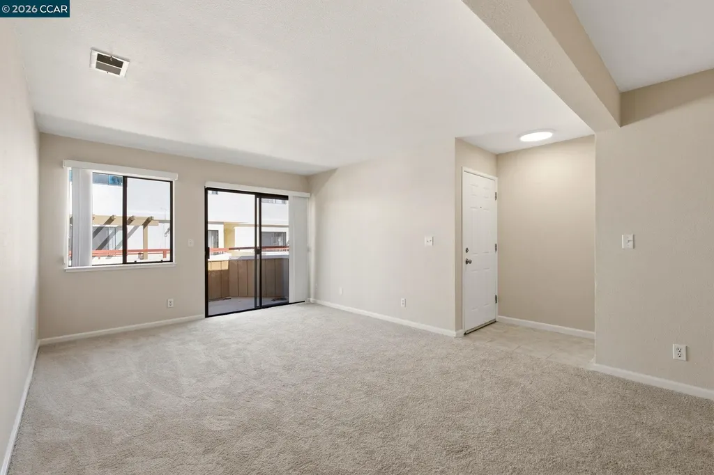 5095 Valley Crest Drive Concord CA 94521