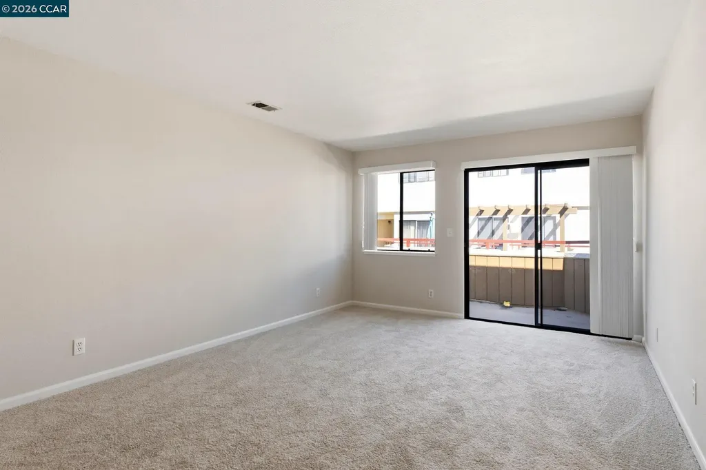 5095 Valley Crest Drive Concord CA 94521