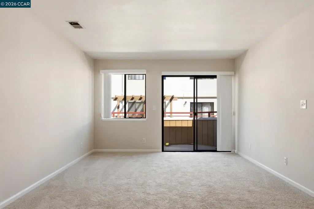 5095 Valley Crest Drive Concord CA 94521