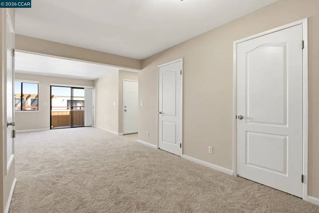 5095 Valley Crest Drive Concord CA 94521