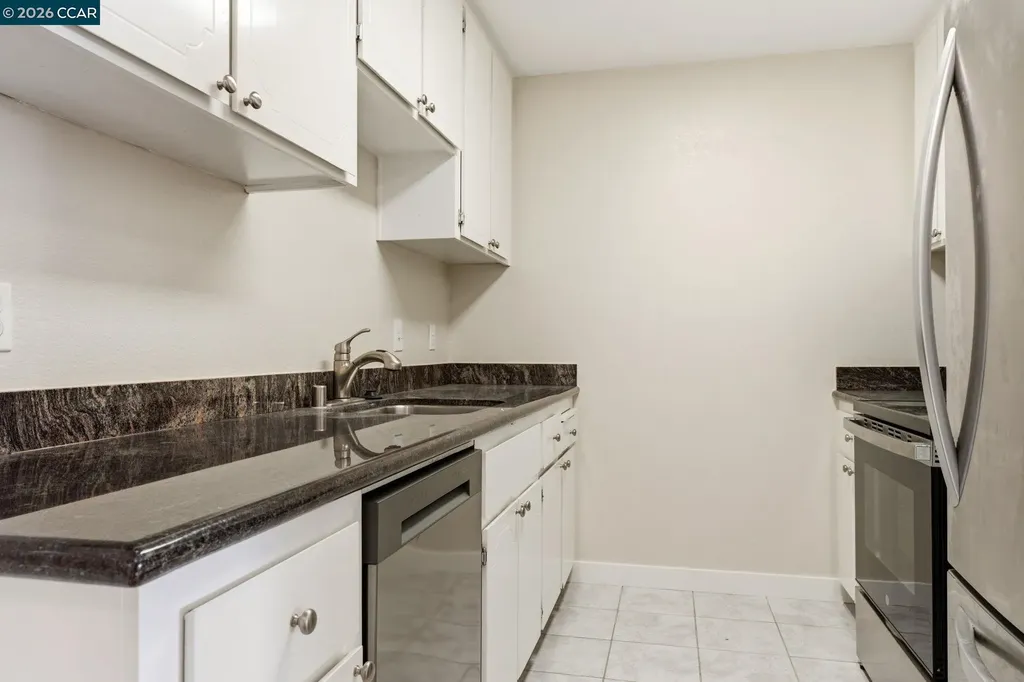 5095 Valley Crest Drive Concord CA 94521