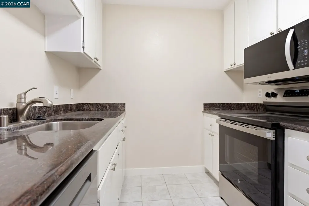 5095 Valley Crest Drive Concord CA 94521
