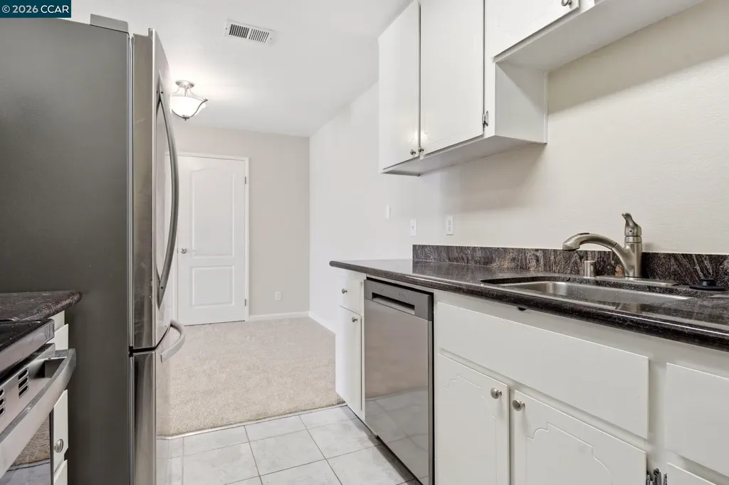 5095 Valley Crest Drive Concord CA 94521