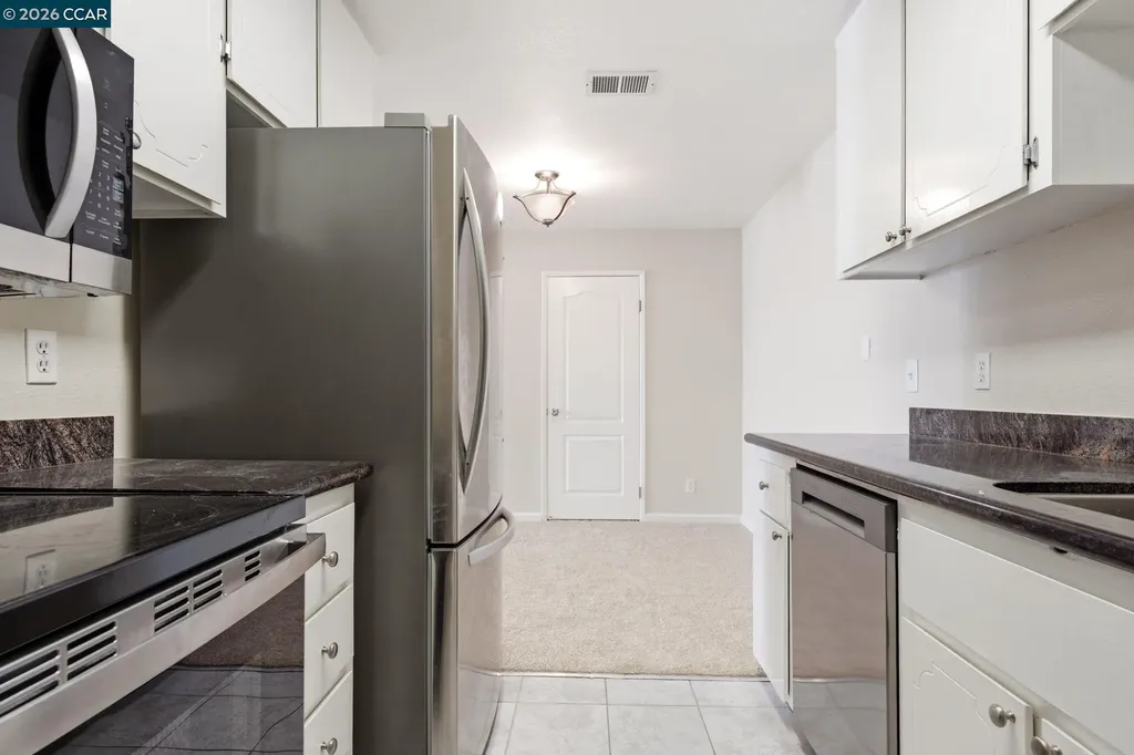 5095 Valley Crest Drive Concord CA 94521