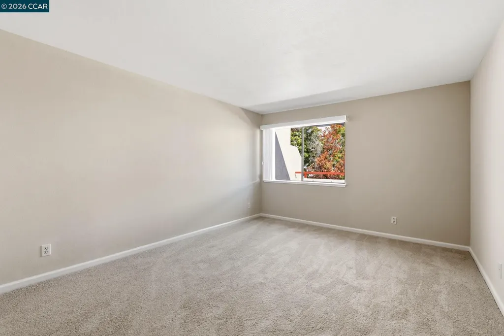 5095 Valley Crest Drive Concord CA 94521