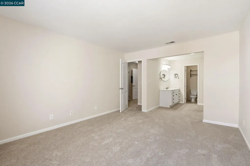 5095 Valley Crest Drive Concord CA 94521