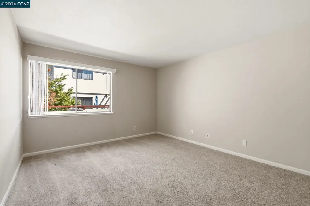 5095 Valley Crest Drive Concord CA 94521