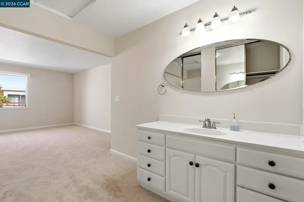 5095 Valley Crest Drive Concord CA 94521