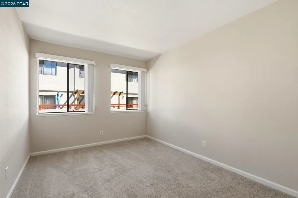 5095 Valley Crest Drive Concord CA 94521