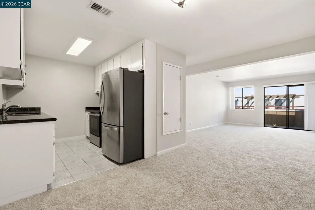 5095 Valley Crest Drive Concord CA 94521
