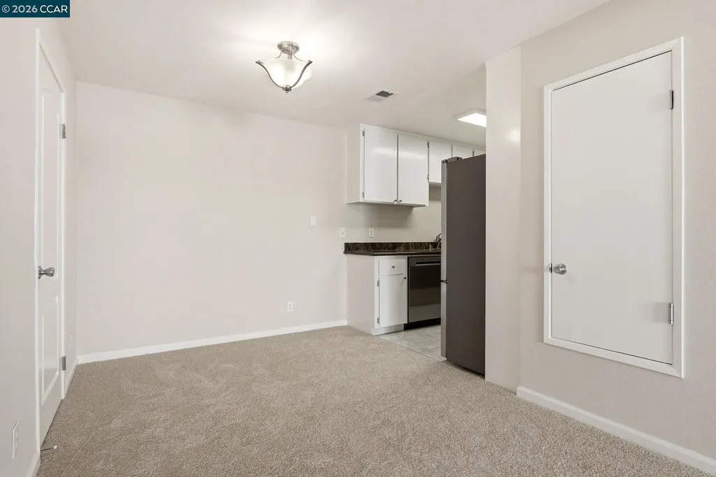 5095 Valley Crest Drive Concord CA 94521