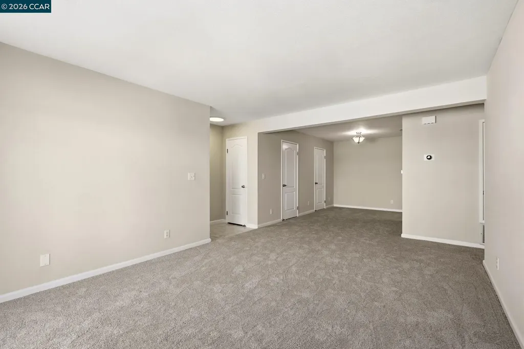 5095 Valley Crest Drive Concord CA 94521