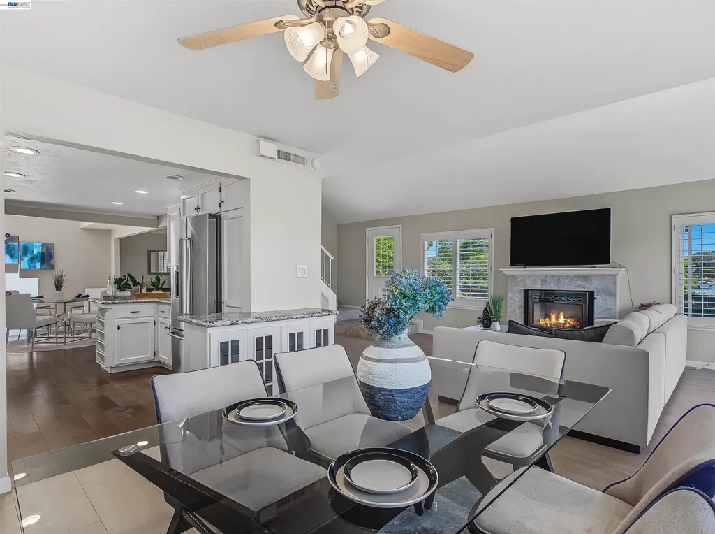 35791 Scarborough Drive Newark CA 94560