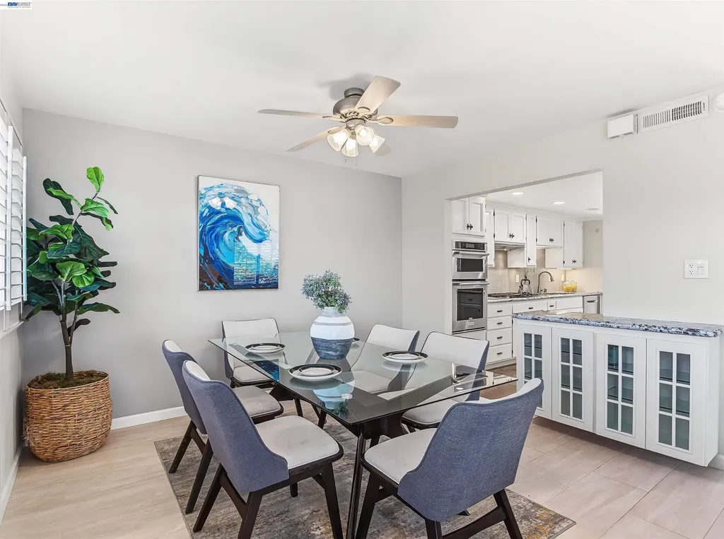 35791 Scarborough Drive Newark CA 94560