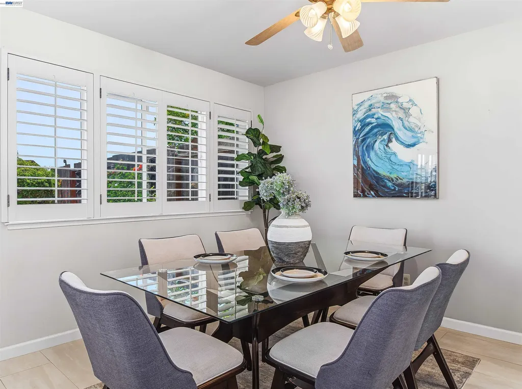 35791 Scarborough Drive Newark CA 94560